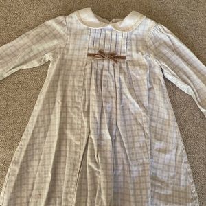 Toddler dress